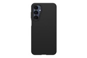 Mobiel - Covers & Cases - OtterBox React Series - back cover for mobile phone - 77-99304