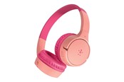 Headphones/Headsets - Belkin SoundForm Mini - AUD010HQPK
