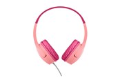 Headphones/Headsets - Belkin SoundForm Mini - AUD010HQPK