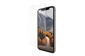 Mobiel - Beschermend glas - dbramante1928 eco-protect - EP61CL006393