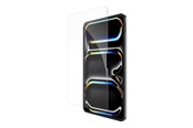 Mobiel - Beschermend glas - dbramante1928 Eco-shield - ESIPCL006436