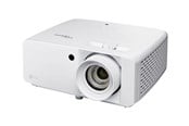 Projector - Optoma Projector ZK551 - 3840 x 2160 - 5100 ANSI lumens - E3P7P81E112