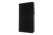 Mobiel - Covers & Cases - Insmat Exclusive - flip cover for mobile phone - 652-1343