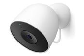Netwerkcamera - Google Nest Cam - GA09963-EU