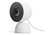 Netwerkcamera - Google Nest Cam - GA09973-EU