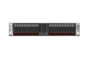 Netwerkapparatuur & Uitbreiding naar draadloos - Nutanix Xtreme Computing Platform NX-8150-G9 - application accelerator - NX-8150-G9-6526Y-CM