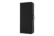Mobiel - Covers & Cases - Insmat Flip Case - flip cover for mobile phone - 650-3378