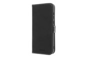 Mobiel - Covers & Cases - Insmat Exclusive Flip Case - flip cover for mobile phone - 650-3380