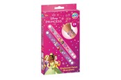 Speelgoed - Hobby Mate DISNEY PRINCESS Diamond Paint bracelet - 045231