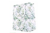 Hobby artikelen - SCANSEASON Gift bag 22.5*18*10cm. 2 leaves - 100443