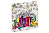 Hobby artikelen - Hobby Mate Scented markers 8 pcs. - 150015