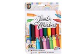 Hobby artikelen - Creative Craft Group Spouts 8 pcs JUMBO - 150070