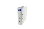 Hobby artikelen - SPREE Letter folder 75mm WHITE - 23000