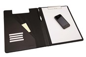 Hobby artikelen - Monolith Productions Clipboard/conference folder A4 - 2801