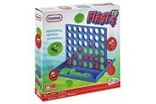 Speelgoed - Creative Craft Group Winch - 4 in a row - 300020
