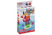 Speelgoed - Creative Craft Group Balance Tower. Pocket Edition - 300051