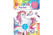 Hobby artikelen - Alligator UNICORN Play Pack - 3050