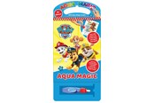 Hobby artikelen - Alligator PAW PATROL Aqua Magic - 3229