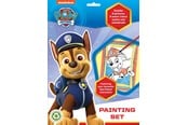 Hobby artikelen - Alligator PAW PATROL Painting Set - 3232