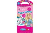 Hobby artikelen - Alligator BARBIE Aqua Magic - 3333
