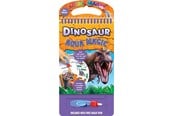 Hobby artikelen - Alligator DINOSAURUS Aqua Magic - 3464