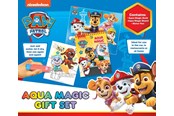 Hobby artikelen - Alligator PAW PATROL Aqua Magic Gift Set - 3499