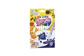 Hobby artikelen - Carioca SCENT markers 12 MEDIUM size - 42672N