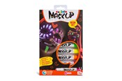 Hobby artikelen - Carioca MASKUP face color. 6 pcs. - 43156