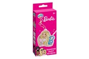Hobby artikelen - Hobby Mate BARBIE make your own Diamond Painting - 501058