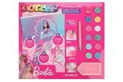 Hobby artikelen - Hobby Mate BARBIE Diamond Painting bracelet 2 pcs. - 501096