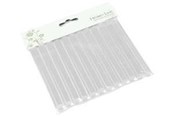 Hobby artikelen - Hobby Mate Glue sticks ø11mm. Length 10cm. 12 pcs. - 552119