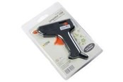 Hobby artikelen - Hobby Mate Glue gun 10W. with two glue sticks - 552121