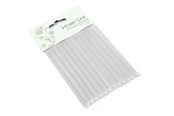 Hobby artikelen - Hobby Mate Glue sticks ø7.2mm*10cm. 12 pcs. - 552124