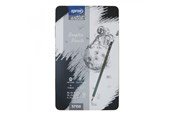 Hobby artikelen - SPREE Sketch pencils 12 hardnesses 8B-5H - 57150