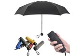 Speelgoed - Hobby Mate Bag umbrella. Ass. Colors - 61/1948