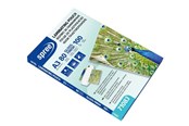 Hobby artikelen - SPREE Laminating pocket 100 A3 80 my - 71083