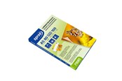 Hobby artikelen - SPREE Laminating pocket 100 A5 80 my - 71085