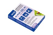 Hobby artikelen - SPREE Lamination pocket 100 65*95mm 80my - 71087