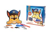 Hobby artikelen - Hobby Mate PAW PATROL Diamond Painting - 721197
