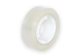 Hobby artikelen - SPREE Tape clear tape 15mm*33M - 73315