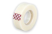 Hobby artikelen - SPREE Tape MAGIC 19mm*33meter. - 73450