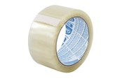 Hobby artikelen - SPREE Packing tape CLEAR 48mm*66M - 73514