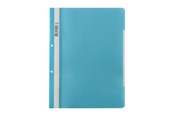 Insteekhoezen, Offertemappen & Tabbladen - SPREE Offer folder A4 TURKISH - 76408