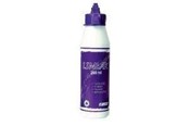 Hobby artikelen - Hobby Mate Bonded lacquer 250 ml - 769937