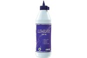 Hobby artikelen - Hobby Mate Bonded lacquer 750 ml - 769938