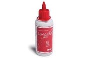 Hobby artikelen - Hobby Mate Stone glue universal hybrid glue/varnish 100ml - 769960