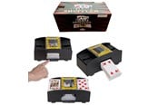 Speelgoed - Hobby Mate Card shuffler - 79/3975