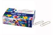 Hobby artikelen - CENTRUM Clips 50 mm. 100 stk. i æske - 80059