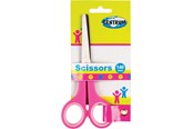 Hobby artikelen - CENTRUM Scissors 140mm. Ass. colors. On blister card - 80299