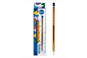 Hobby artikelen - CENTRUM Pencil HB. 12 pcs. in box. - 80490